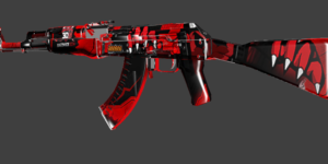 ak47_diablo2