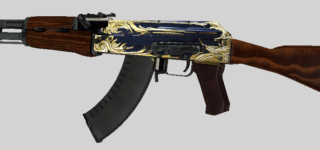 ak47_manofwar2