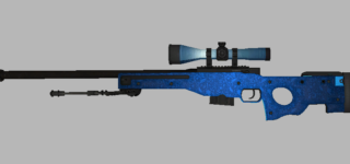 awp_blueleaves1