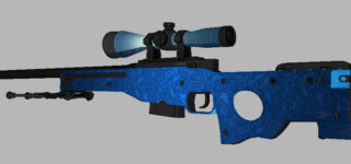 awp_blueleaves2