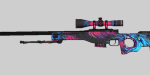 awp_bluewolf1