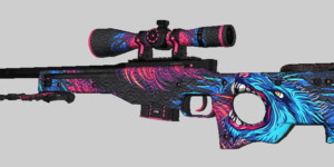 awp_bluewolf2