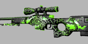 awp_greendragon2