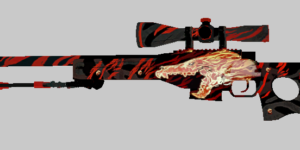 awp_howl