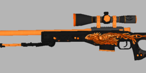 awp_phoenix1