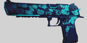 deagle_bluescarlett1