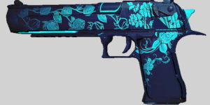 deagle_bluescarlett2