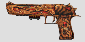 deagle_deathwood