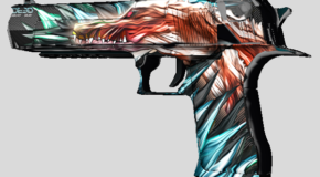 deagle_jungle2