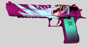 deagle_neonrider1
