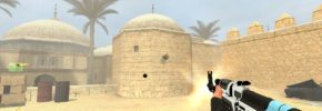 de_dust20002