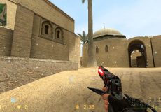 de_dust20012