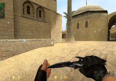 de_dust20019