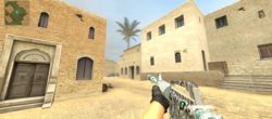 de_dust20021
