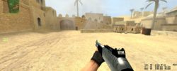 de_dust20041