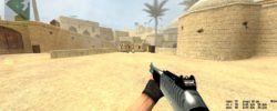 de_dust20045