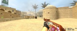 de_dust20060