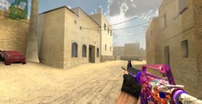 de_dust20004