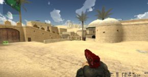 de_dust20005