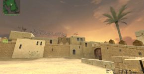 de_dust20005