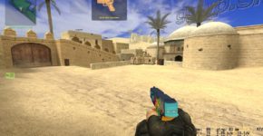 de_dust20007