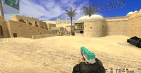 de_dust20008