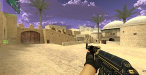 de_dust20009
