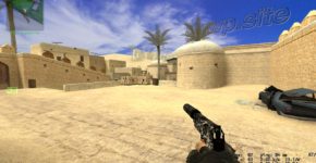 de_dust20010