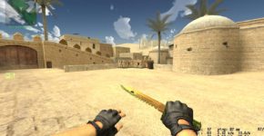 de_dust20011