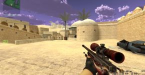 de_dust20012