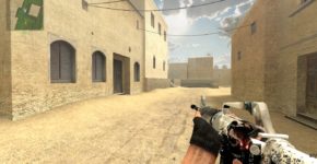 de_dust20017