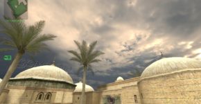 de_dust20027