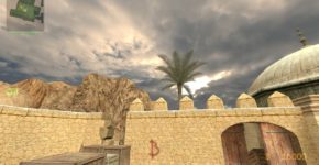 de_dust20029