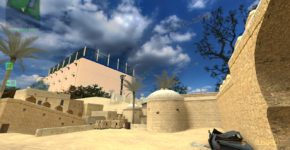 de_dust20012
