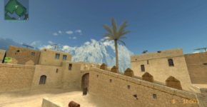 de_dust20015 (2)