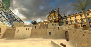de_dust20015
