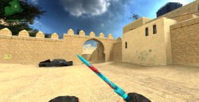 de_dust20037