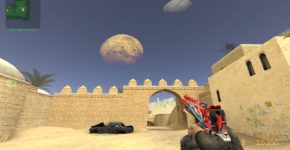 de_dust20065