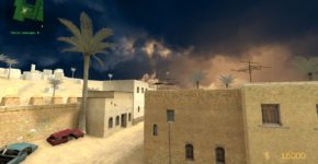 de_dust20083