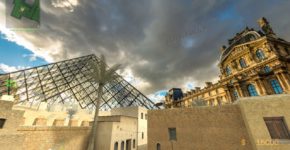 de_dust20086