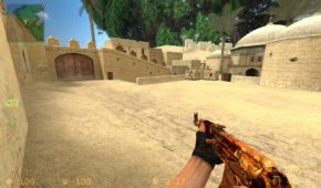 de_dust20086