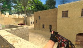 de_dust20097