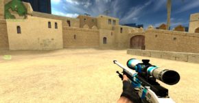 de_dust20098