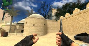 de_dust20098