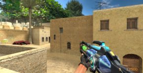 de_dust20098