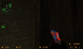 de_dust20098