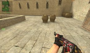 de_dust20098