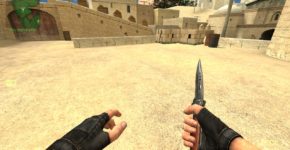 de_dust20099