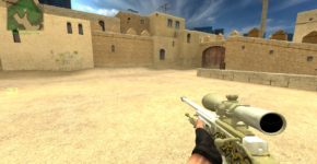 de_dust20099