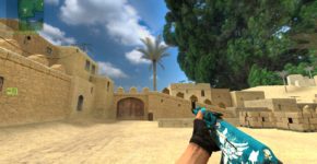 de_dust20099